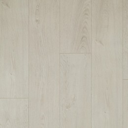 Ламинат Loc Floor Fancy Дуб Жемчужный LFR 136 (1261x190х8 мм) в Курске