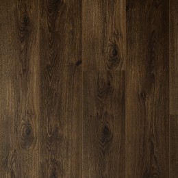 Ламинат Loc Floor Fancy Дуб Шоколадный LFR 137 (1261x190х8 мм) в Курске