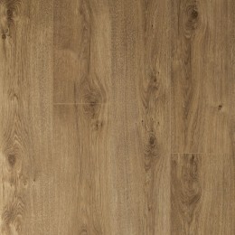 Ламинат Loc Floor Fancy Дуб Имбирный LFR 138 (1261x190х8 мм) в Курске