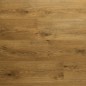 Ламинат Loc Floor Fancy Дуб Песочный LFR 139 (1261x190х8 мм) в Курске