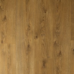 Ламинат Loc Floor Fancy Дуб Песочный LFR 139 (1261x190х8 мм) в Курске