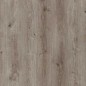 Ламинат Woodstyle Avangard Дуб Панаро серый 1380x159x8mm в Курске
