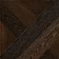 Ламинат Woodstyle Opera 70237 Калибан 1206x402x12mm в Курске