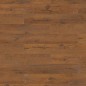 Ламинат Timber Lumber Дуб Арона 1292х159x8mm в Курске