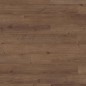 Ламинат Timber Lumber Дуб Стронг 1292х159x8mm в Курске