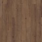 Ламинат Timber Lumber Дуб Стронг 1292х159x8mm в Курске