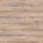 Ламинат Timber Harvest Дуб Баффало Коричневый 1292х194x8mm в Курске