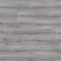 Ламинат Timber Harvest Дуб Баффало Серый 1292х194x8mm в Курске