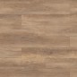 Ламинат Timber Harvest Дуб Маверик 1292х194x8mm в Курске