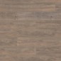 Ламинат Timber Harvest Дуб Юкатан 1292х194x8mm в Курске