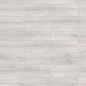 Ламинат Timber Harvest Дуб Баффало Выбеленный 1292х194x8mm в Курске