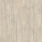 Ламинат Timber Ranger Дуб Вирджиния Дымчатый 1292х159x12mm в Курске