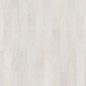 Ламинат Timber Ranger Дуб Глория 1292х159x12mm в Курске