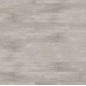 Ламинат Timber Ranger Дуб Пандо светло-серый 1292х159x12mm в Курске