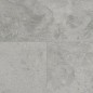 Виниловые полы FirmFit Tiles XT-4040 Мрамор серый 600х300х5 в Курске
