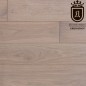 Паркетная доска Дубовый Яръ Золотой век Griboedov 1387x145х14,5 в Курске