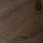 Паркетная доска Дубовый Яръ Золотой век Pushkin 1387x145х14,5 в Курске