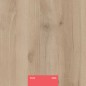Ламинат Кастамону Floorpan Red Иконик FP0025  1380х193х8 в Курске