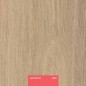 Ламинат Кастамону Floorpan Red Дуб Гавайский FP0026 1380х193х8 в Курске