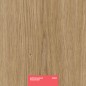 Ламинат Кастамону Floorpan Red Дуб Королевский Натуральный FP0028 1380х193х8 в Курске