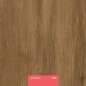 Ламинат Кастамону Floorpan Red Сосна Орегон FP0032 1380х193х8 в Курске