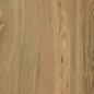 Ламинат Кастамону Floorpan Black Дуб Бомонт Рустикальный FP0047 1380х193х8 в Курске