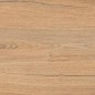 Ламинат Кастамону Floorpan Black Дуб Джонсон Классический FP0049 1380х193х8 в Курске