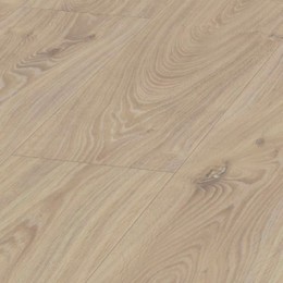 Ламинат My Floor Cottage  Timeless Oak Nature (Дуб Натуральный Неподвластный Времени) Mv805 1380x193x8 в Курске