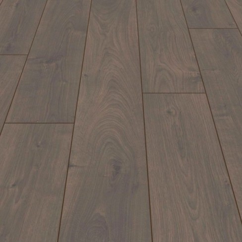Ламинат My Floor Cottage Atlas Oak (Дуб Атласный) Mv807 1380x193x8 в Курске