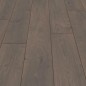 Ламинат My Floor Cottage Atlas Oak (Дуб Атласный) Mv807 1380x193x8 в Курске