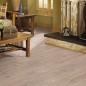 Ламинат My Floor Cottage Atlas Oak Beige (Дуб Бежевый Атласный) Mv808 1380x193x8 в Курске