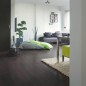 Ламинат Quick-Step Eligna Венге U1000 1380x156x8 в Курске