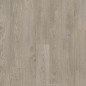Ламинат Quick-Step Perspective 4 Доска дуба светло-серого старинного UF1406 1380х156х9,5 в Курске