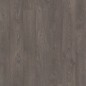 Ламинат Quick-Step Perspective 4 Доска дуба серого старинного UF1388 1380х156х9,5 в Курске
