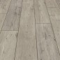 Ламинат My Floor Chalet Chestnut Beige (Каштан Бежевый) M1002 1380x193x10 в Курске