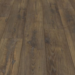 Ламинат My Floor Chalet Chestnut (Каштан) M1005 1380x193x10 в Курске