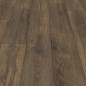 Ламинат My Floor Chalet Chestnut (Каштан) M1005 1380x193x10 в Курске
