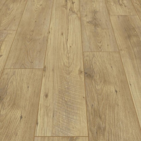 Ламинат My Floor Chalet Chestnut Nature (Каштан Натуральный) M1008 1380x193x10 в Курске