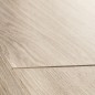 Ламинат Quick-Step Perspective 4 доска дубовая светло-серая лакированная UF1304 1380х156х9,5 в Курске