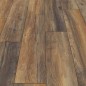 Ламинат My Floor Villa Harbour Oak (Дуб Портовый) M1203 1375x188x12 в Курске
