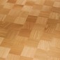 Паркетная доска Parador Дуб Mini checkerboard pattern Trendtime 9 в Курске