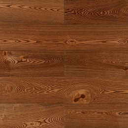 Массивная доска Amber Wood Янтарная Ясень винтаж 300-1800x120x18 в Курске
