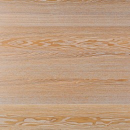 Паркетная доска Amber Wood (Амбер Вуд) Классика Ясень Арктик Браш Масло 1860x189x14 в Курске