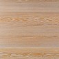 Паркетная доска Amber Wood (Амбер Вуд) Классика Ясень Арктик Браш Масло 1860x189x14 в Курске