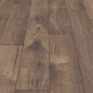 Ламинат My Floor Villa Pettersson Oak Dark (Дуб Темный Петтерссон) M1221 1375x188x12 в Курске