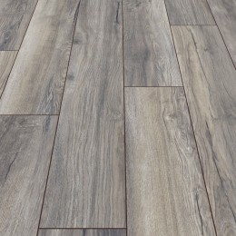 Ламинат My Floor Villa Harbour Oak Grey Oak (Дуб Серый Портовый) M1204 1375x188x12