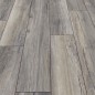 Ламинат My Floor Villa Harbour Oak Grey Oak (Дуб Серый Портовый) M1204 1375x188x12 в Курске