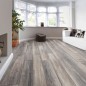 Ламинат My Floor Villa Harbour Oak Grey Oak (Дуб Серый Портовый) M1204 1375x188x12 в Курске