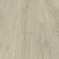 Ламинат My Floor Cottage Pallas Oak Nature (Дуб Натуральный Паллас) Mv806 1380x193x8 в Курске