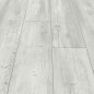 Ламинат My Floor Cottage  Spruce Palmer (Ели Палмер / Пихта Палмер) Mv849 1380x244x10 в Курске